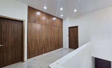 Casa en venta en Las Palmas