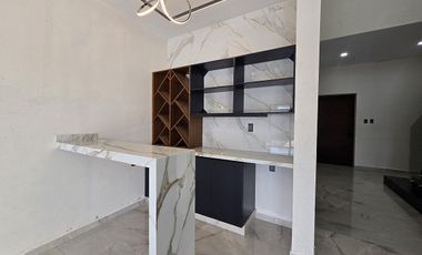 Casa en venta en Las Palmas