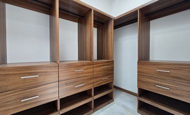 Casa en venta en Las Palmas