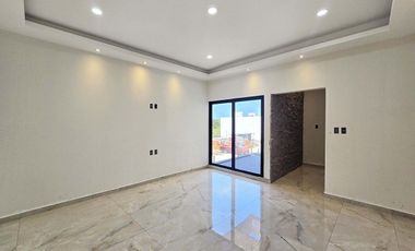Casa en venta en Las Palmas