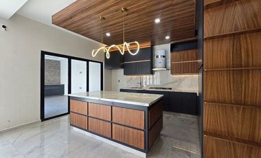 Casa en venta en Las Palmas