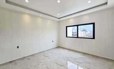 Casa en venta en Las Palmas