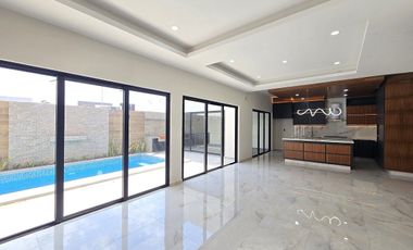 Casa en venta en Las Palmas