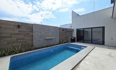 Casa en venta en Las Palmas