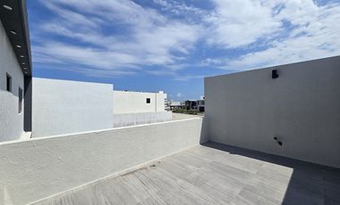 Casa en venta en Las Palmas