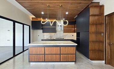 Casa en venta en Las Palmas