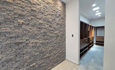 Casa en venta en Las Palmas