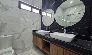 Casa en venta en Las Palmas