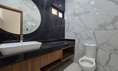 Casa en venta en Las Palmas