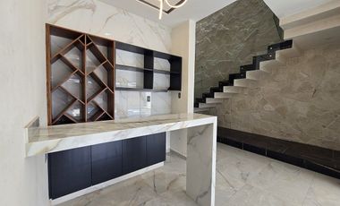 Casa en venta en Las Palmas