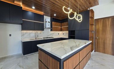 Casa en venta en Las Palmas