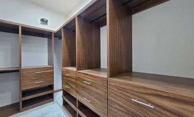 Casa en venta en Las Palmas