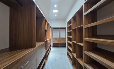 Casa en venta en Las Palmas