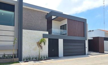 Casa en venta en Las Palmas