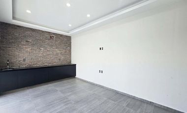 Casa en venta en Las Palmas