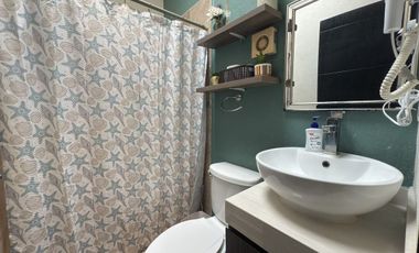 Casa en venta en Dream Lagoons