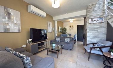 Casa en venta en Dream Lagoons