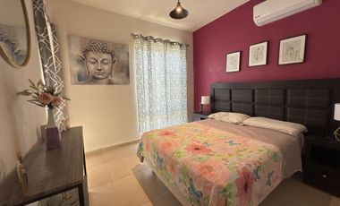 Casa en venta en Dream Lagoons