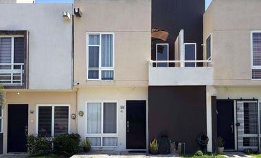 Casa en venta en Dream Lagoons