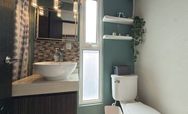 Casa en venta en Dream Lagoons