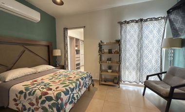 Casa en venta en Dream Lagoons