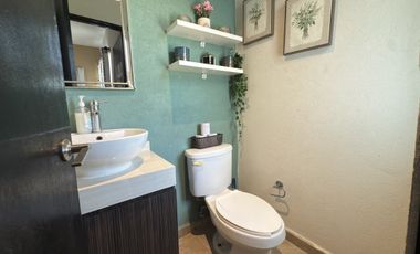 Casa en venta en Dream Lagoons