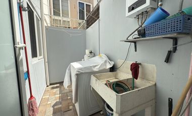 Casa en venta en Dream Lagoons