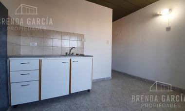 2 Departamentos con Terreno Libre - Colon