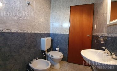 2 Departamentos con Terreno Libre - Colon
