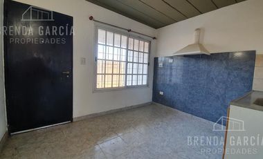 2 Departamentos con Terreno Libre - Colon