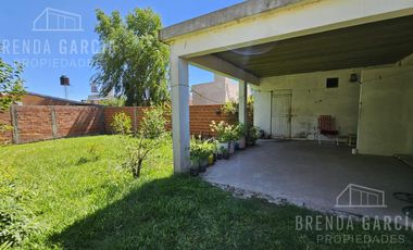 2 Departamentos con Terreno Libre - Colon