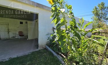 2 Departamentos con Terreno Libre - Colon