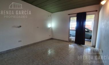 2 Departamentos con Terreno Libre - Colon