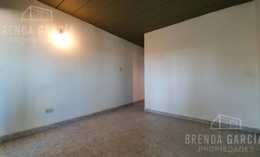 2 Departamentos con Terreno Libre - Colon