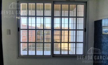 2 Departamentos con Terreno Libre - Colon