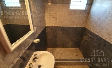 2 Departamentos con Terreno Libre - Colon