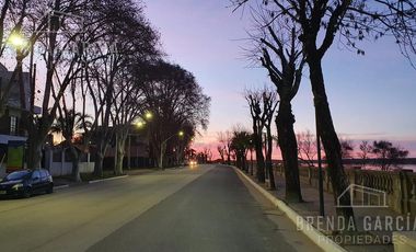 2 Departamentos con Terreno Libre - Colon