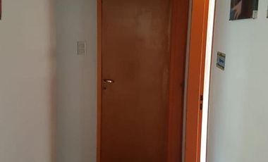 Oportunidad para 2 Familias – 2 Casas en Block con Jardín y Pileta