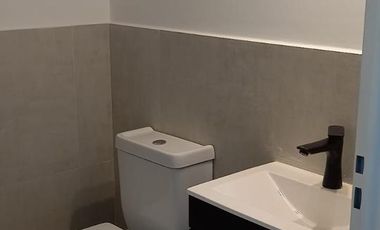 ALQUILER EXCELENTE PROPIEDAD EN BARRIO SANTO TOMAS
