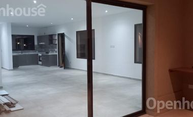 ALQUILER EXCELENTE PROPIEDAD EN BARRIO SANTO TOMAS