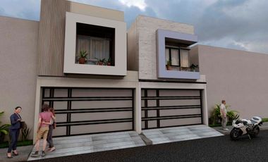 Casa en venta en Boca del Río