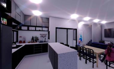 Casa en venta en Boca del Río