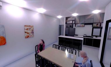 Casa en venta en Boca del Río