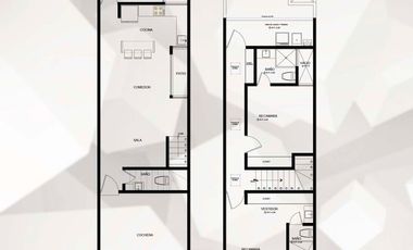 Casa en venta en Boca del Río