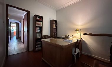 Casa - Temperley Este