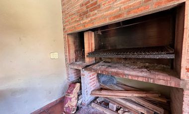 Casa - Temperley Este