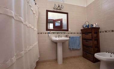 Casa - Temperley Este