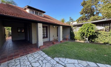 Casa - Temperley Este