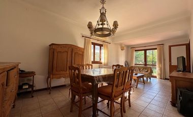 Casa - Temperley Este