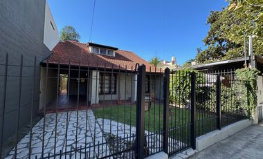 Casa - Temperley Este